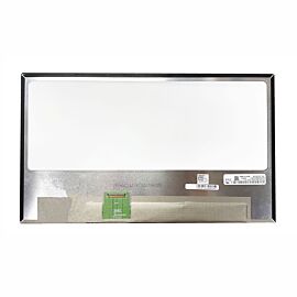 NV125FHM-N51 Tablet Screen Replacement