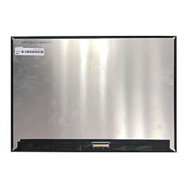 For ASUS Transformer 3 Pro T303UA NV126A1M-N51 Laptop Screen Replacement