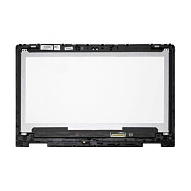 For DELL Inspiron 13 5368 5378 NV133FHM-A10 Display FHD 1920x1080 IPS 13.3 inch 30 Pins