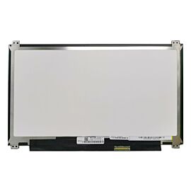 For NV133FHM-A11 Full HD (FHD) 1920x1080 13.3″ 60Hz Display Without Touch