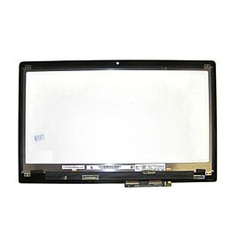 For NV133FHM-A20 Full HD (FHD) 1920x1080 13.3″ 60Hz Display LCD Assembly With Touch