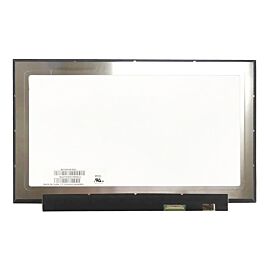 NV133FHM-N33 Laptop Screen Replacement