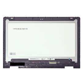 For NV133FHM-N41 Full HD (FHD) 1920x1080 13.3″ 60Hz Display LCD Assembly With Touch