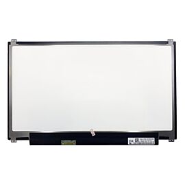 For NV133FHM-N45 Full HD (FHD) 1920x1080 13.3″ 60Hz Display Without Touch