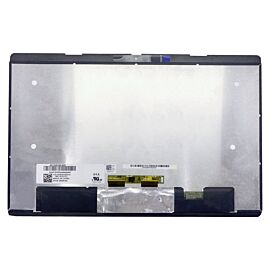 For NV133FHM-N49 Full HD (FHD) 1920x1080 13.3″ 60Hz Display LCD Assembly With Touch