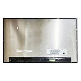 For NV133FHM-N4T Laptop Screen 13.3″ 30 Pins Full HD (FHD) 1920x1080 Without Touch