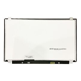 NV133FHM-N5A Laptop Screen Replacement