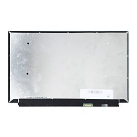 For Lenovo Yoga Slim 7 14IIL05 (82A1) 14″ Full HD (FHD) 1920x1080 60Hz IPS Display