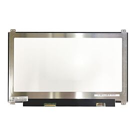For Dell Latitude 13 3310 13.3″ Full HD (FHD) 1920x1080 Laptop screen