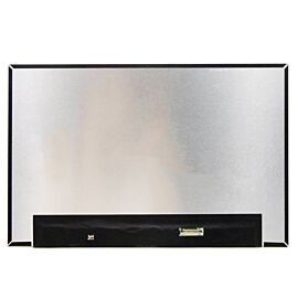 For NV133WUM-N62 WUXGA 1920x1200 60Hz 13.3 inch Display Without Touch
