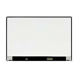 For NV133WUM-N64 WUXGA 1920x1200 60Hz 13.3″ Display Without Touch