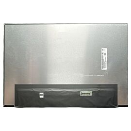 For NV133WUM-N67 WUXGA 1920x1200 60Hz 13.3″ Display Without Touch