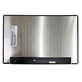 For NV133WUM-T01 V3.0 WUXGA 1920x1200 60Hz 13.3 inch Display With Touch