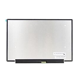 For Lenovo IdeaPad 5 Pro 82L700JVRM WQXGA+ 2880x1800 14″ 90Hz IPS Display Without Touch