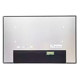 For Lenovo ThinkPad X1 Carbon 10th Gen Model 21CB 14″ 2.2K 2240x1400 60Hz IPS Display