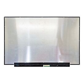 For NV140DRM-N68 14″ 2240x1400 60Hz Display