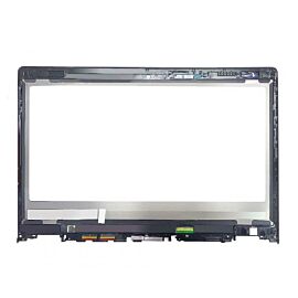 For Lenovo Yoga 3 14 NV140FHM-A10 Laptop Screen Replacement