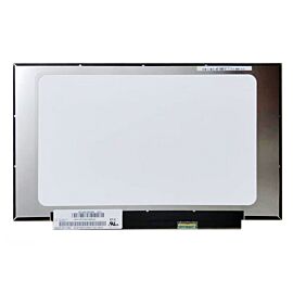 For NV140FHM-N6D Laptop Screen 14″ 30 Pins Full HD (FHD) 1920x1080 60Hz Display Without Touch