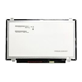 NV140FHM-N46 Laptop Screen Replacement