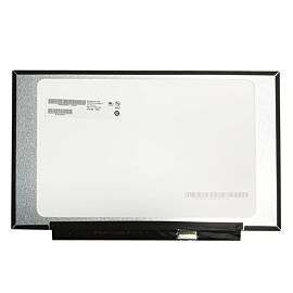 For NV140FHM-N49 Full HD (FHD) 1920x1080 60Hz 14 inch Display Without Touch