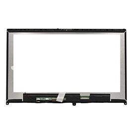 For NV140FHM-N4U Full HD (FHD) 1920x1080 60Hz 14 inch Display Assembly With Touch