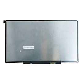 For NV140FHM-N4Z Full HD (FHD) 1920x1080 60Hz 14 inch Display Without Touch