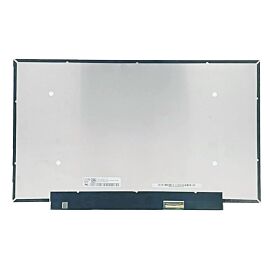 For NV140FHM-N6C Full HD (FHD) 1920x1080 60Hz 14 inch Display Without Touch