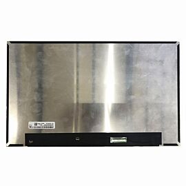 For NV140FHM-T02 Laptop Screen 14″ 40 Pins Full HD (FHD) 1920x1080 60Hz Display With Touch
