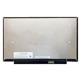 LM140LF1F01 Laptop Screen Replacement