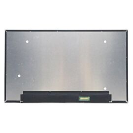 For NV140FHM-T0C Full HD (FHD) 1920x1080 60Hz 14 inch Display With Touch