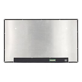 For NV140QDM-NF1 WQXGA 2560x1600 90Hz 14 inch Display Without Touch
