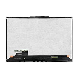 For NV140QUM-N54 UHD 4K 3840x2160 14″ 60Hz Display LCD Assembly With Touch