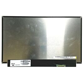 For MSI Prestige 14 A10SC-009 14″ Full HD (FHD) 1920x1080 60Hz IPS Laptop screen
