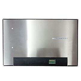 For NV140WUM-T03 WUXGA 1920x1200 60Hz 14 inch Display With Touch