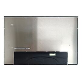 For NV140WUM-T04 V3.0 WUXGA 1920x1200 60Hz 14 inch Display Without Touch