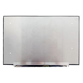 For MNE007QS3-1 14″ WUXGA 1920x1200 60Hz IPS Display
