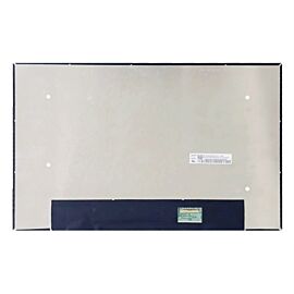 For NV140WUM-N46 WUXGA 1920x1200 60Hz 14 inch Display Without Touch