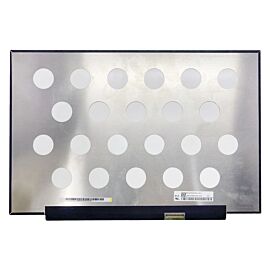 For NV140WUM-N4A 14″ WUXGA 1920x1200 60Hz IPS Display