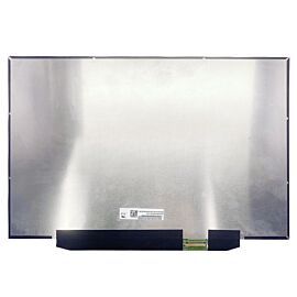 For NV140WUM-N4B WUXGA 1920x1200 60Hz 14 inch Display Without Touch