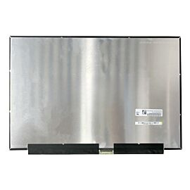 For NV140WUM-N4D 14″ WUXGA 1920x1200 60Hz IPS Display