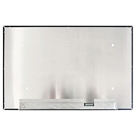 For NV140WUM-N4F 14″ WUXGA 1920x1200 60Hz IPS Display