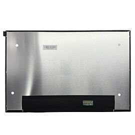 For NV140WUM-N4K 14″ WUXGA 1920x1200 60Hz IPS Display
