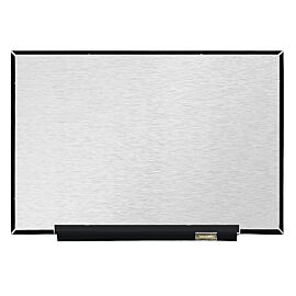For NV153WUM-N41 15.3″ WUXGA 1920x1200 60Hz IPS Display