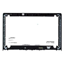 For NV156FHM-A12 Full HD (FHD) 1920x1080 15.6″ 60Hz Display LCD Assembly With Touch