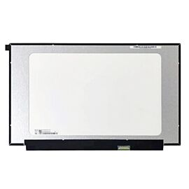 For NV156FHM-N22 Full HD (FHD) 1920x1080 60Hz 15.6″ Display Without Touch