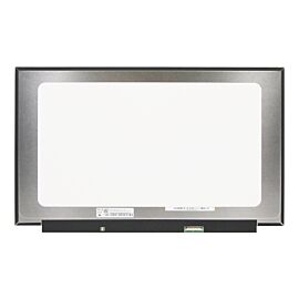 For NE156FHM-NS0 Laptop Screen 15.6″ 30 Pins Full HD (FHD) 1920x1080 Without Touch