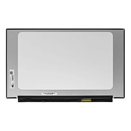 For LQ156M1JW25A Full HD (FHD) 1920x1080 300Hz 15.6 inch Display Without Touch