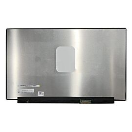 For NV156FHM-NY0 Laptop Screen 15.6″ 40 Pins Full HD (FHD) 1920x1080 165Hz Display Without Touch