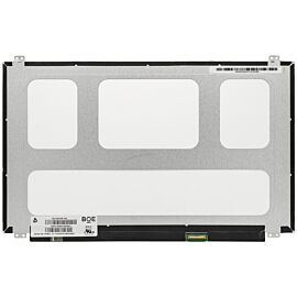 NV156FHM-T00 V8.2 Laptop Screen Replacement