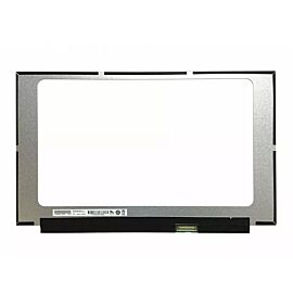 NV156FHM-T01 V8.1 Laptop Screen Replacement